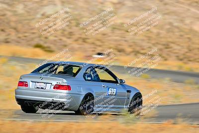 media/Nov-16-2024-Extreme Speed (Sat) [[6587d07cc4]]/Silver Group/Session 2 (Turns 3 and 5)/